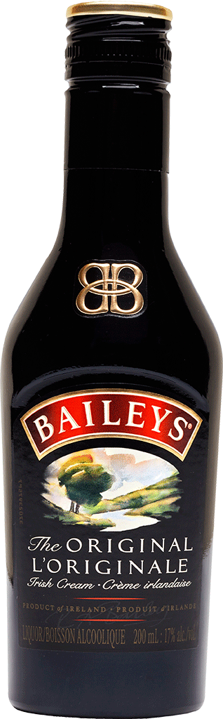 Baileys Irish Cream