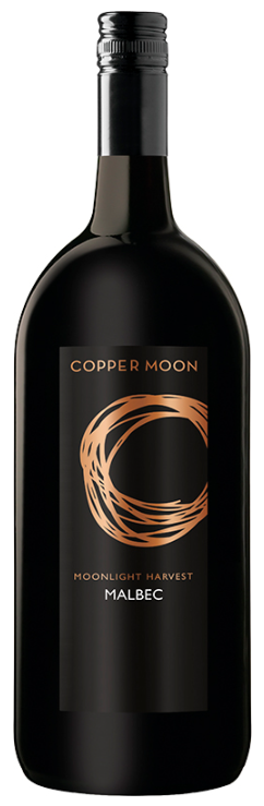 Copper Moon Malbec 1.5l