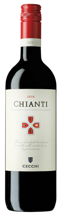 Cecchi Chianti