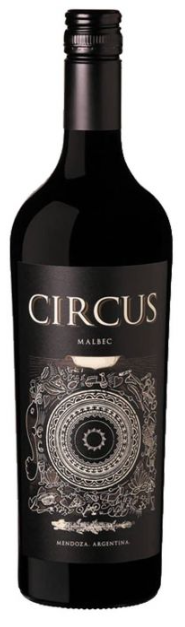 Circus Malbec
