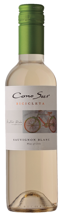 Cono Sur Sauvignon Blanc 375ml