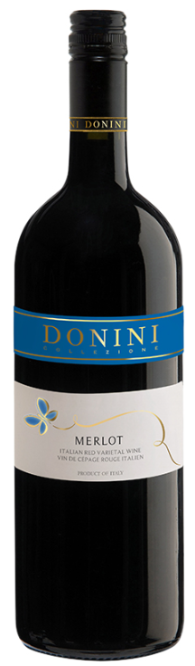 Donini Merlot