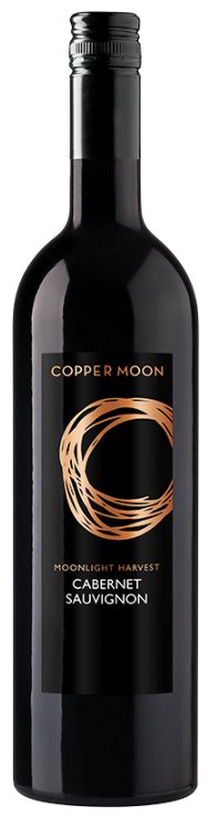 Copper Moon Cabernet Sauvignon