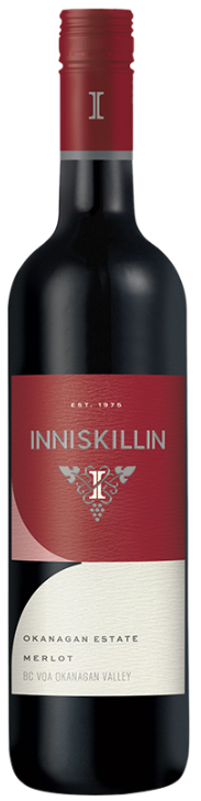 Inniskillin Merlot