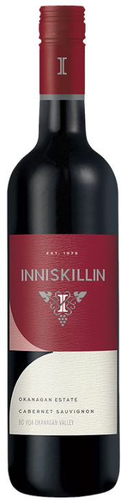 Inniskillin Cabernet Sauvignon