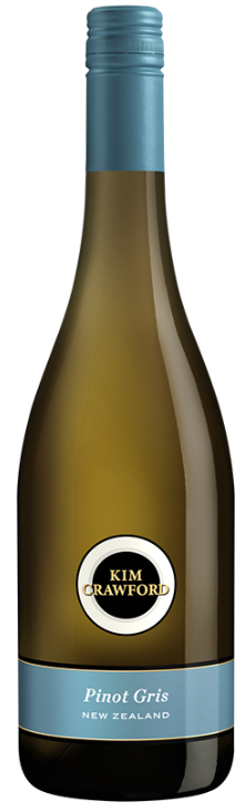 Kim Crawford Pinot Grigio