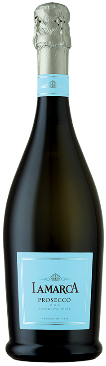 LaMarca Prosecco