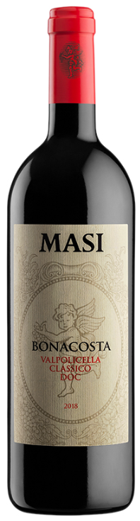 Masi Valpolicella Classico 750ml
