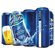 Bavaria