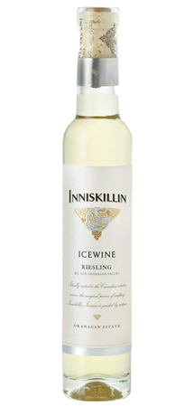 Inniskillin Riesling Icewine