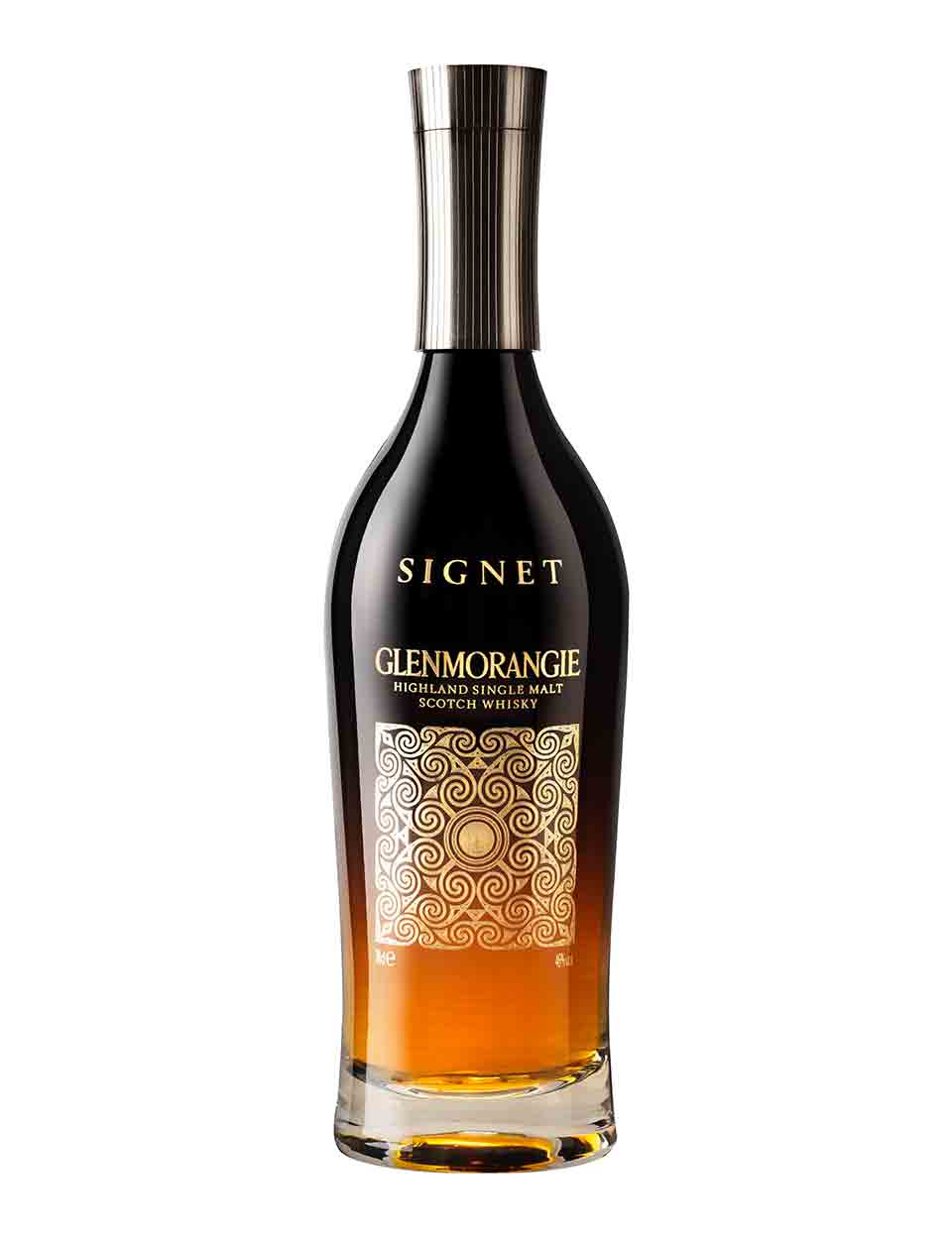 Glenmorangie Signet