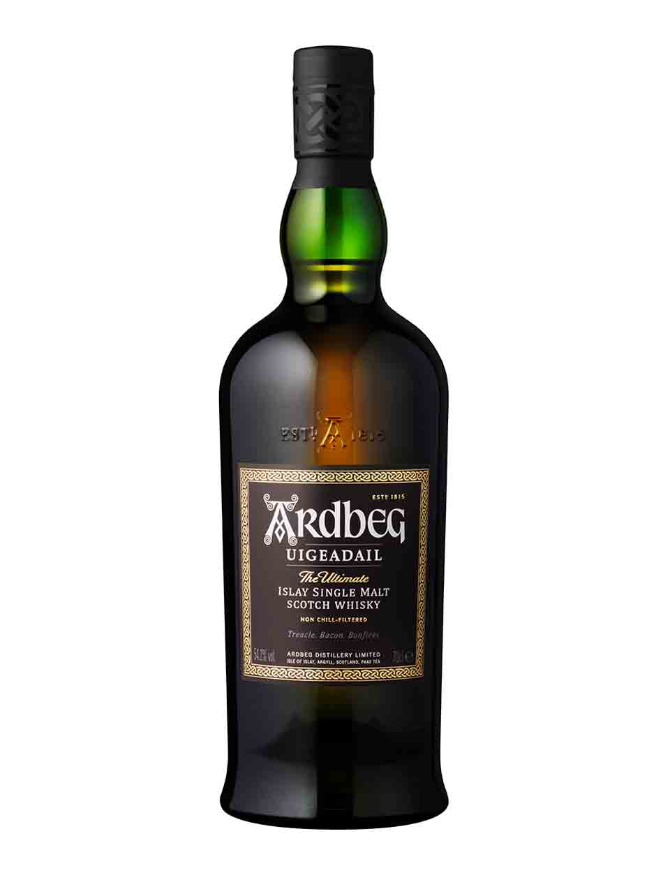 Ardbeg Uigeadail