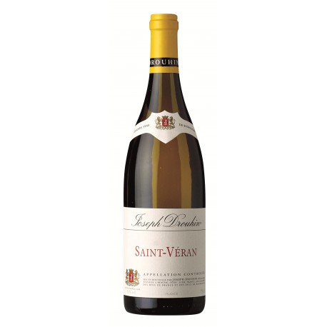 Joseph Drouhin Saint-Veran