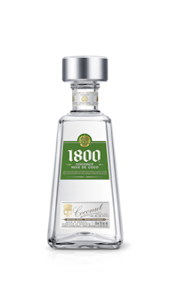 Tequila | Marine Gateway Liquor Store