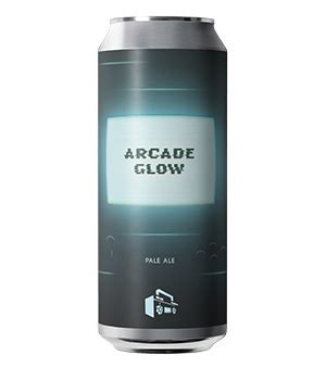 New Arrivals | Blackfish Liquor