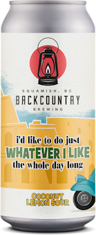 New Arrivals | Blackfish Liquor