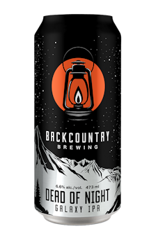 New Arrivals | Blackfish Liquor