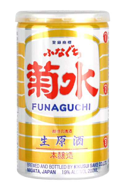 kamekichinosuke3　泡盛　請福1979　720ml Fukui 福井県 – Kuraichi