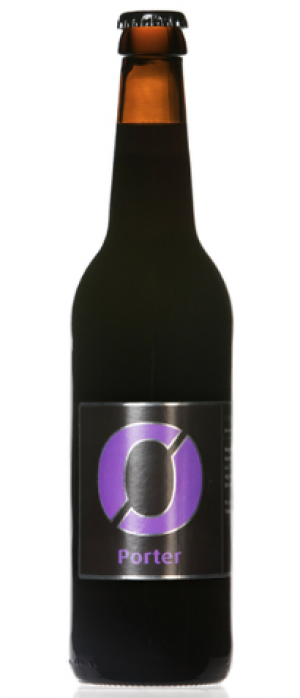Nogne O Porter