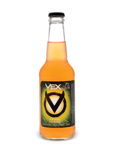 Vex Kiwi Mango