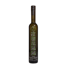 Okanagan Spirits Taboo Absinthe