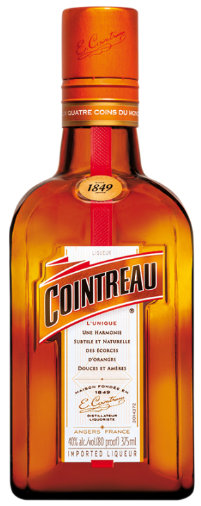 Cointreau