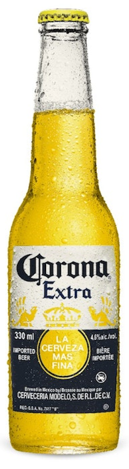 Imported beer prices deals