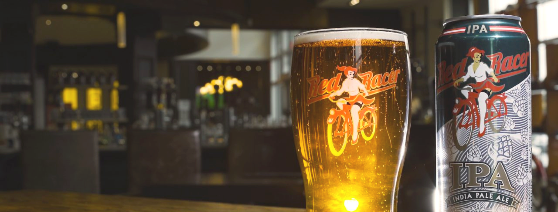 Central City Liquor Delivery