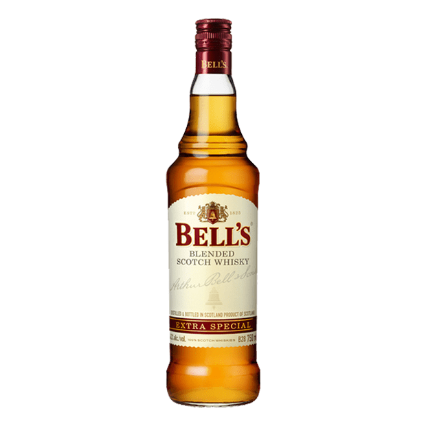 Bell's Extra Special Blended Scotch Whisky
