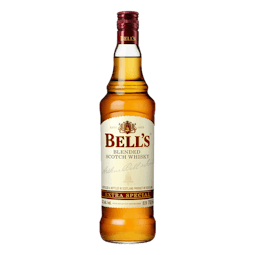 Bell's Extra Special Blended Scotch Whisky | West Coast Liquor