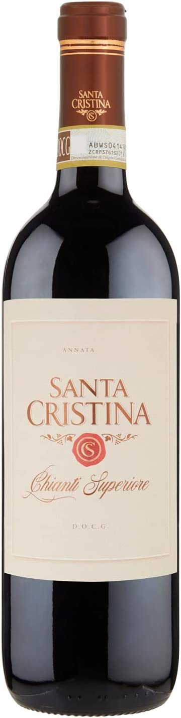 Santa Cristina Chianti Superiore