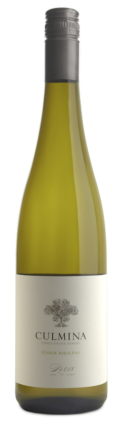 Culmina Decora Riesling