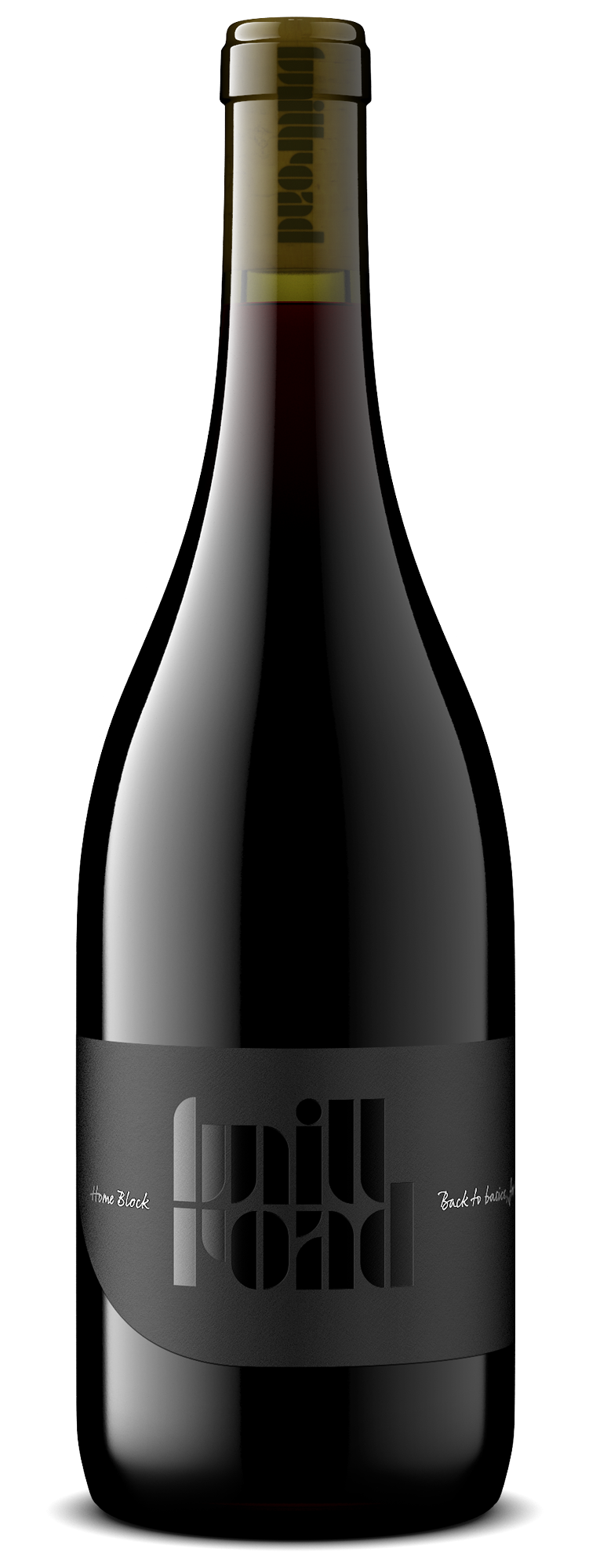 -85300026400-1-mill-road-pinot