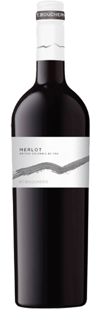 2019 Niki Hills Merlot | Vivino US