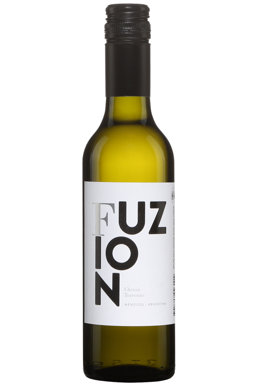 Fuzion Chenin Torrontes