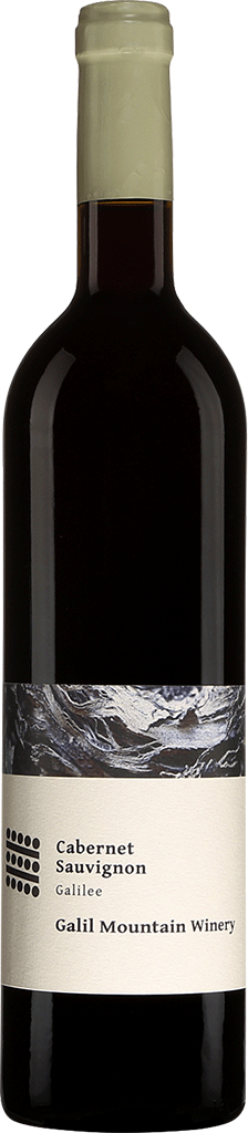 Galil Mountain Winery Cabernet Sauvignon