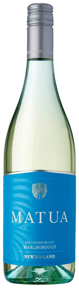 Matua Marlborough Sauvignon Blanc