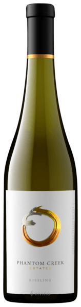 Phantom Creek Estates Riesling