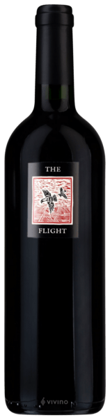Screaming Eagle the flight 2019