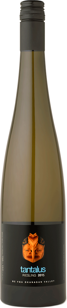 Tantalus Riesling