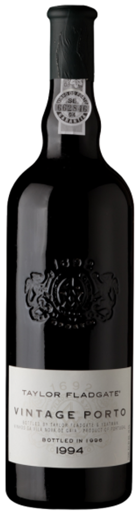 Taylor Fladgate Vintage 1994