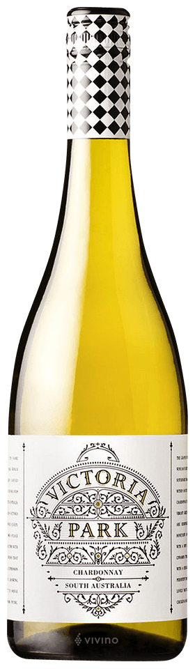 Victoria Park Chardonnay