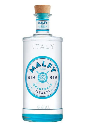 Malfy Gin