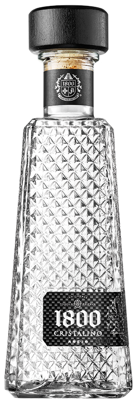 1800 Cristalino