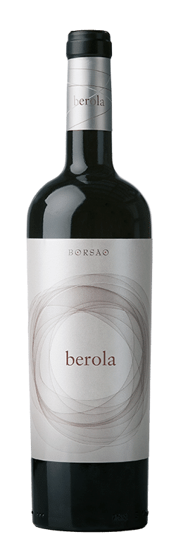 Borsao Berola
