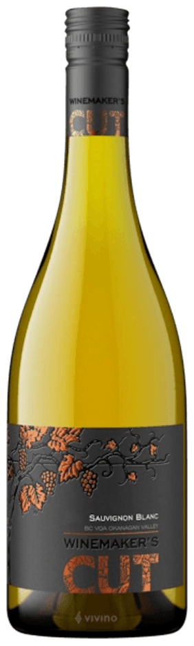 https://gulp-project-assets.imgix.net/-90071576654-winemakers-cut-sauvignon-blanc-wine-white-wine.png?fit=clip&w=595&h=935