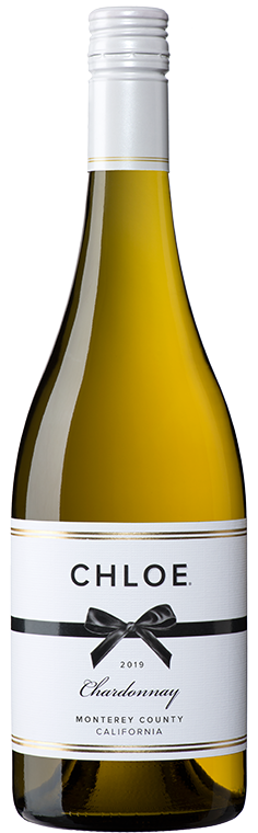 Chloe Chardonnay