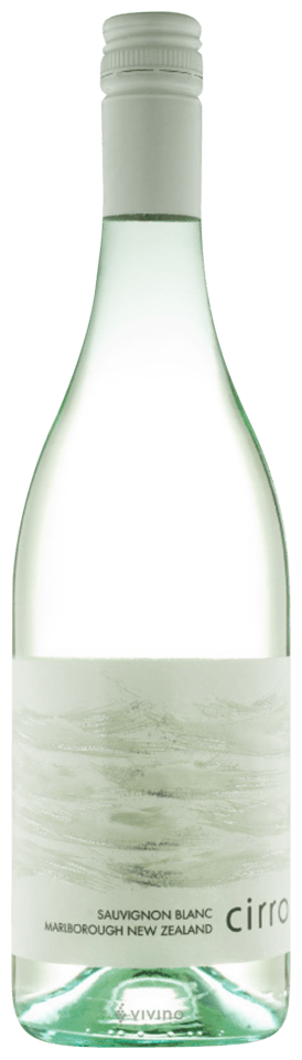 Cirro Sauvignon Blanc
