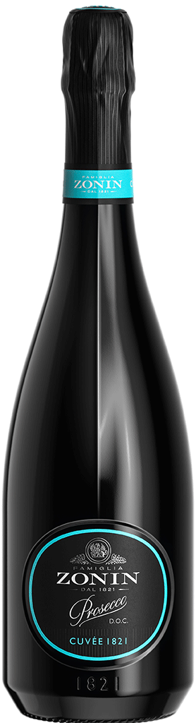 Zonin Prosecco