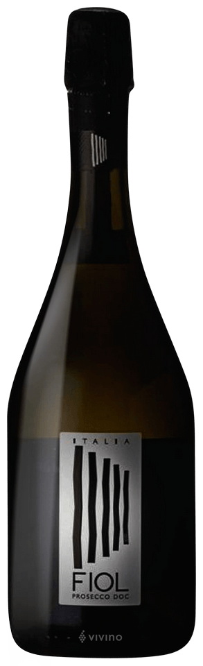 Fiol Prosecco